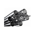 321 310 Ss201 316l Asme Sa-240 304 Stainless Steel Pipe Tube